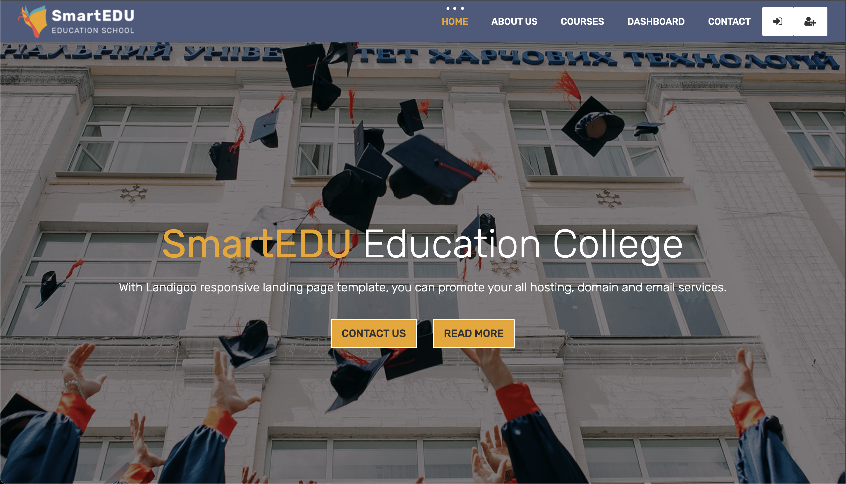 Smart Education
